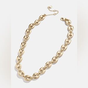 Thalia Necklace new w/tags